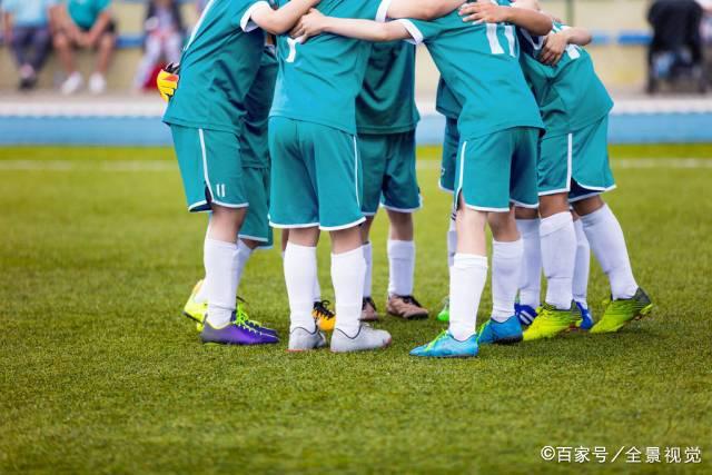 国王失利仍限制杨瀚森出场，开拓者续写连胜